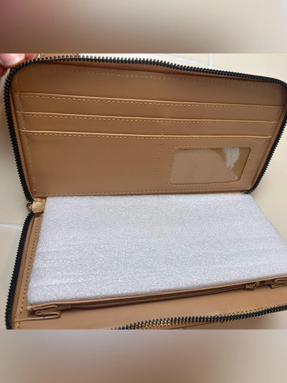 Simply Southern Soleil Wallet